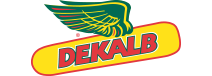 dekalb